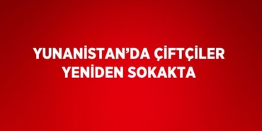 25993300902449020701tasarimli