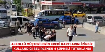 25994246792696328245tasarimli