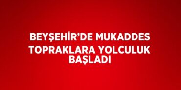 25995301452640724605tasarimli