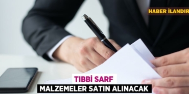 25997228182215521476tasarimli