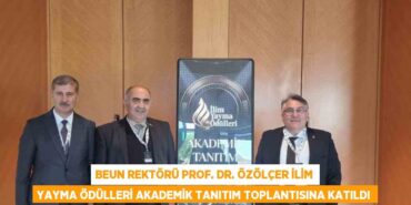 25997300402955220663tasarimli