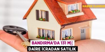 25999214672683223674tasarimli