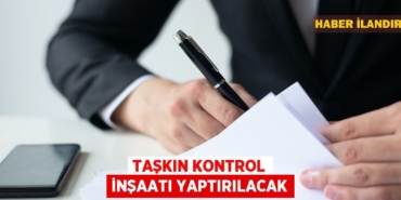 25999264992973424619tasarimli