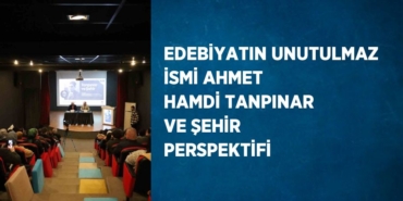 26000206432517925295