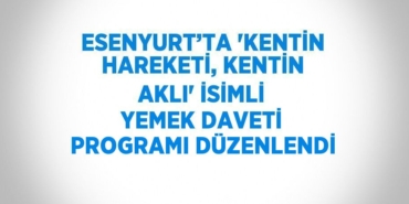 26000226302636526885tasarimli