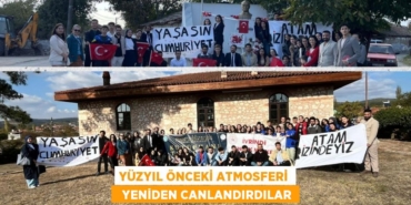 26001289242305821044tasarimli