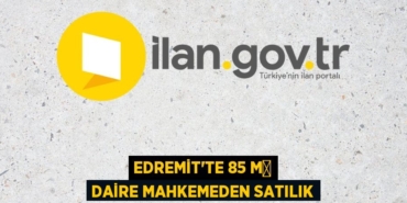 26002231232923021290tasarimli