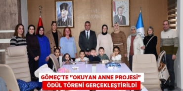 26003204503002526376tasarimli