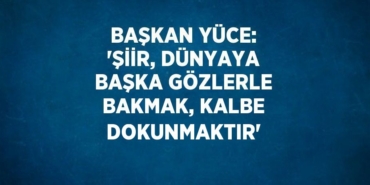 26003277512346729547tasarimli