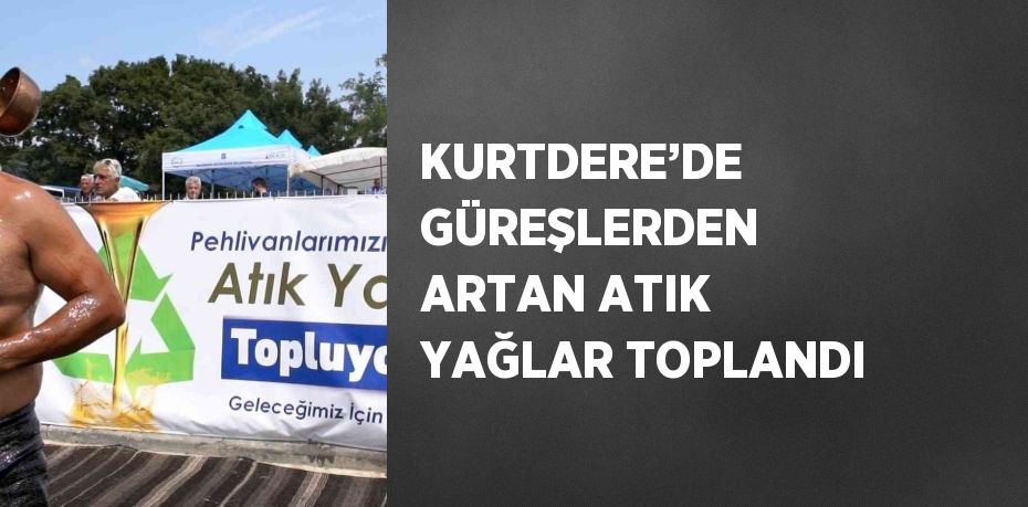 26004259822300123784