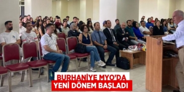 26005202912876426900tasarimli