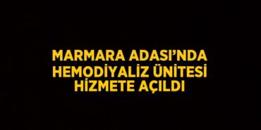 26005207732446628941tasarimli