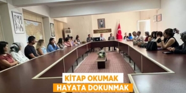 26005238852338423709tasarimli