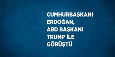 26005267072911629580