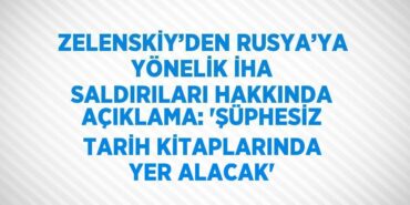 26005296602300624910tasarimli