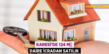 26007209242587620225tasarimli