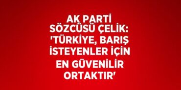 26008277302921129763tasarimli