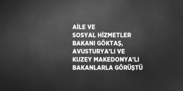 26008303672115423194