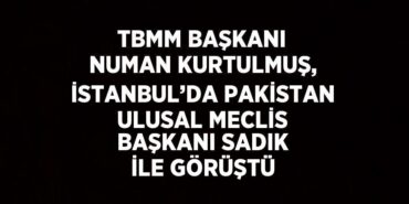 26009227332770228746tasarimli