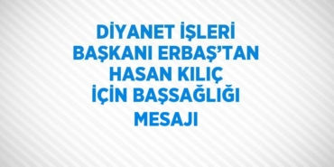 26009238052540824843tasarimli