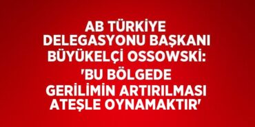 26009248132375422396tasarimli