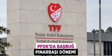 26010242012928925439tasarimli