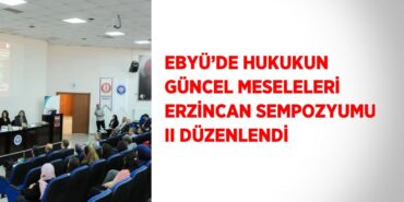 26010247332154723984