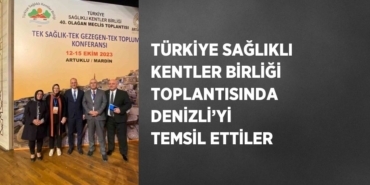 26011270582333521711