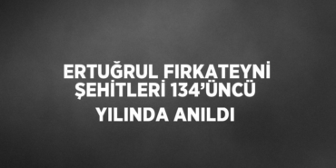 26012223222908924378tasarimli