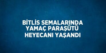 26012232892362731445tasarimli