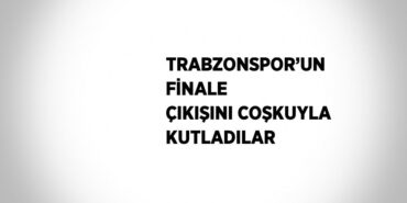 26012241332993928198