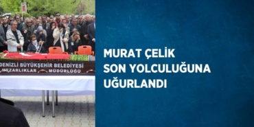 26013267563061731709