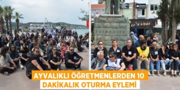 26013302883101720780tasarimli