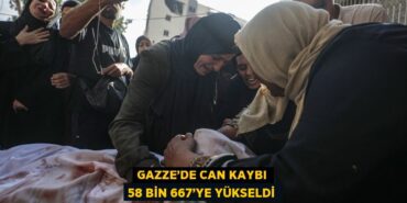 26013314252280520069tasarimli