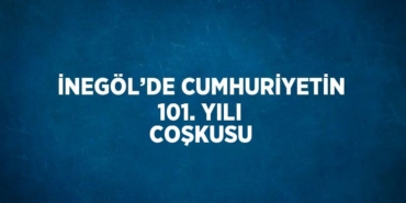 26014314242541520123tasarimli