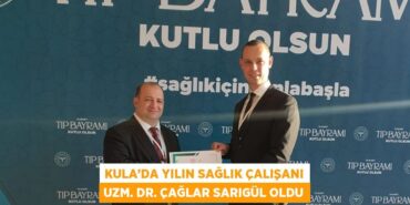 26016266982892320322tasarimli