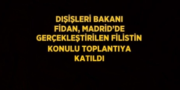 26018204852514831897tasarimli