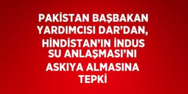 26019251803111527956tasarimli