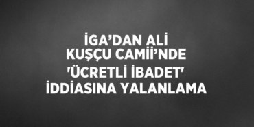 26019269422953823401tasarimli