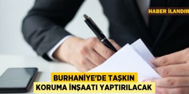 26019285552912525108tasarimli