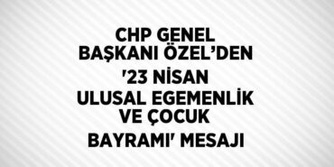 26020263642827228841tasarimli