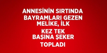 26020274322518228308tasarimli