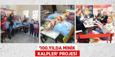 26020314932622229980tasarimli