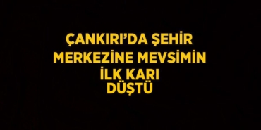26023240732236731657tasarimli