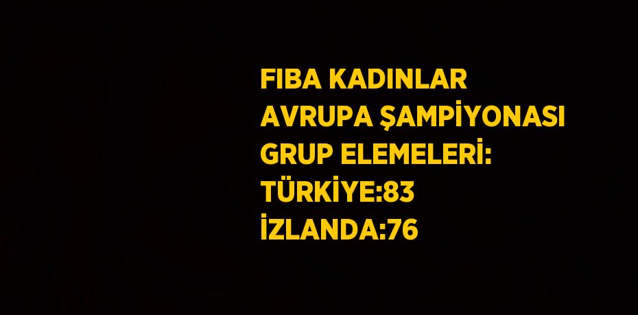 26023278603047122600