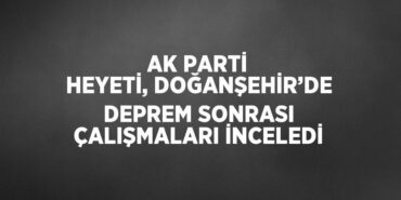 26025241752322620648tasarimli