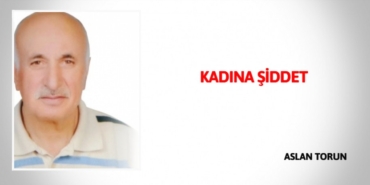 26025274633156822787