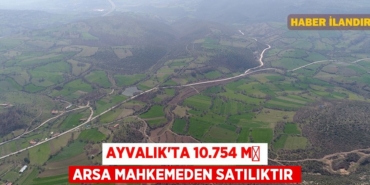 26026316912930128871tasarimli