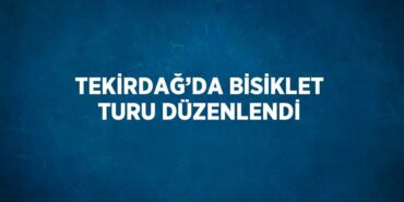 26028216322249230453tasarimli