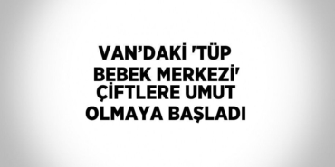 26031308662377726598tasarimli